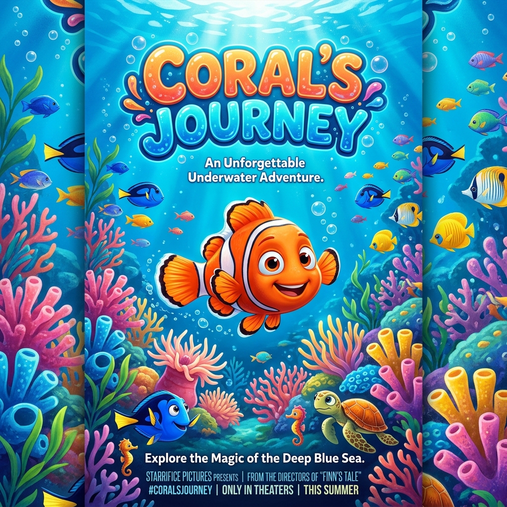 Moana 2