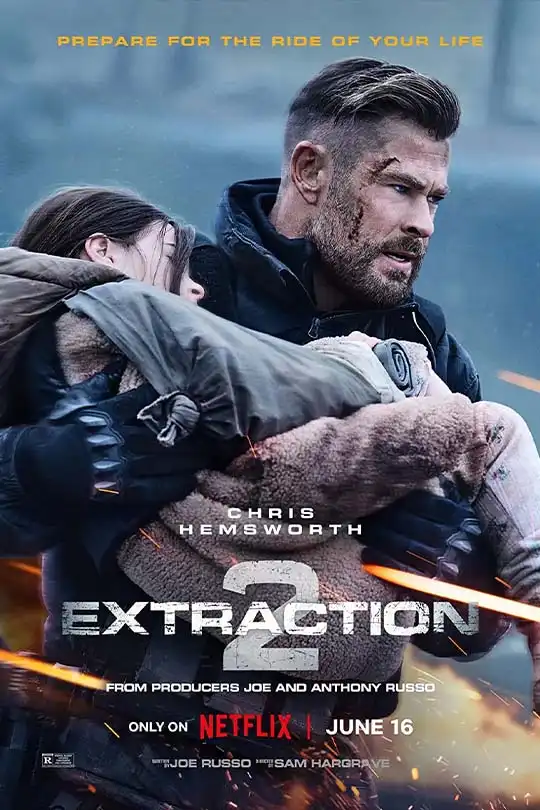 Civil War